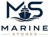 mS-logo-125