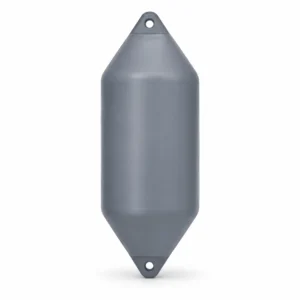 HDF series