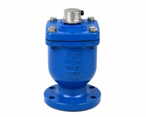 Valves for water distribution