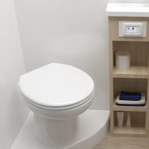 sanimarin-31-product-picture-in-situ-rv-web